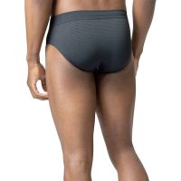 sportboxershort (foto 2)