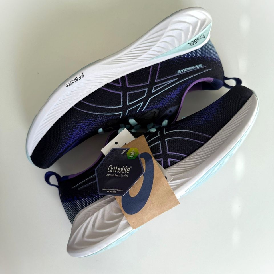 Asics 2e kans SS23/1012B441 006 AB (foto 3)