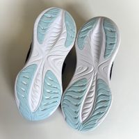 Asics Gel Cumulus 25 Dames (foto 4)