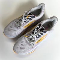2e kans neutrale hardloopschoenen (37,5 EU / 6.5 US) (foto 2)