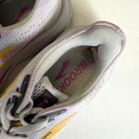 Brooks 2e kans AW25/120431 1B 070 (foto 3)