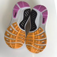 Brooks Ghost 17 Dames (foto 4)