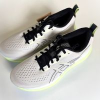 2e kans toplevel hardloopschoen (42,5 EU / 9 US) (foto 2)