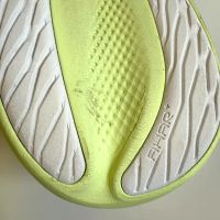 Asics 2e kans SS25/1011B891 200 (foto 3)
