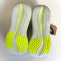 Asics GlideRide Max Heren (foto 4)