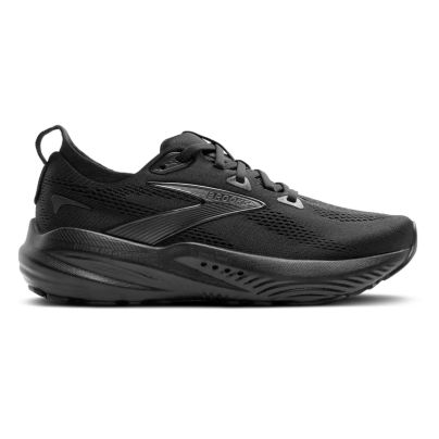 Brooks Glycerin GTS 22 (WIDE) Heren