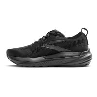 toplevel antipronatie hardloopschoenen (foto 2)
