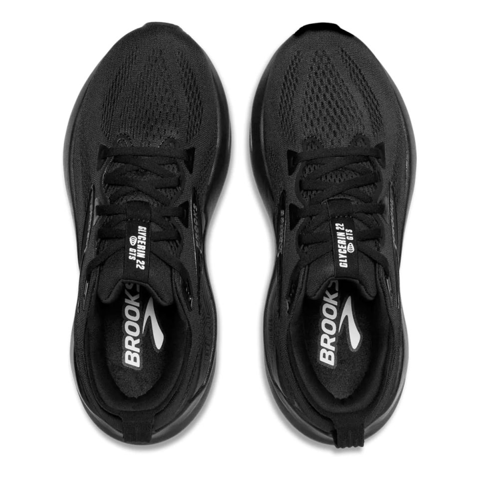 Brooks AW25/110446 2E 020 (foto 3)