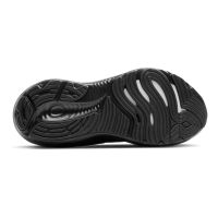 Brooks Glycerin GTS 22 (WIDE) Heren (foto 4)