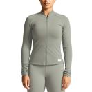 Craft vest Collective Zip Sweater