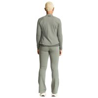 sportvest met rits (foto 2)