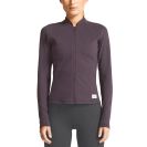 Craft vest Collective Zip Sweater