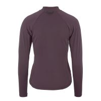 sportvest met rits (foto 2)