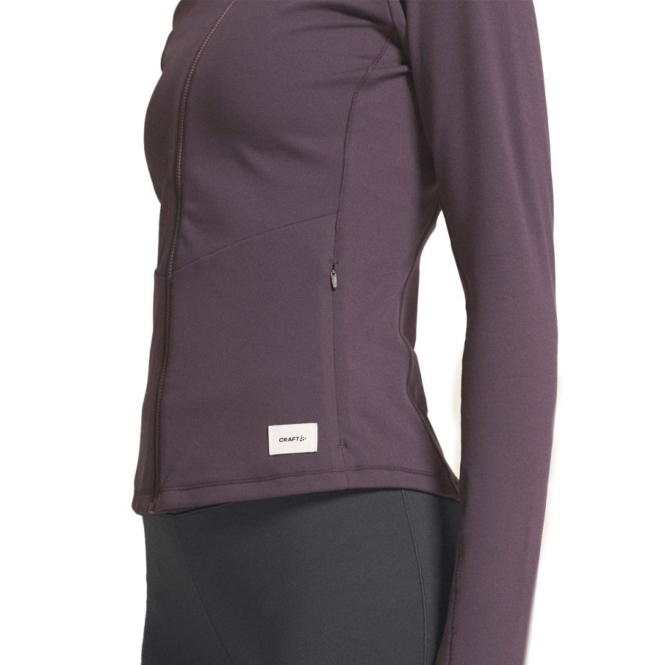 Craft AW25/1916642 499000 (foto 3)