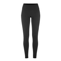 Craft lange tight Adv Ess. Warm Wind 2 Dames