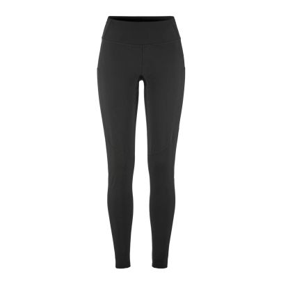 Craft lange tight Adv Ess. Warm Wind 2 Dames