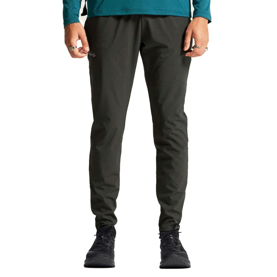 Craft pant Adv Essence Training 2 Heren (foto 1)