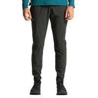 Craft pant Adv Essence Training 2 Heren (foto 1)