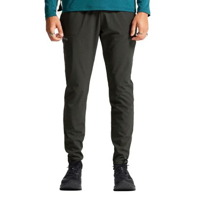Craft pant Adv Essence Training 2 Heren
