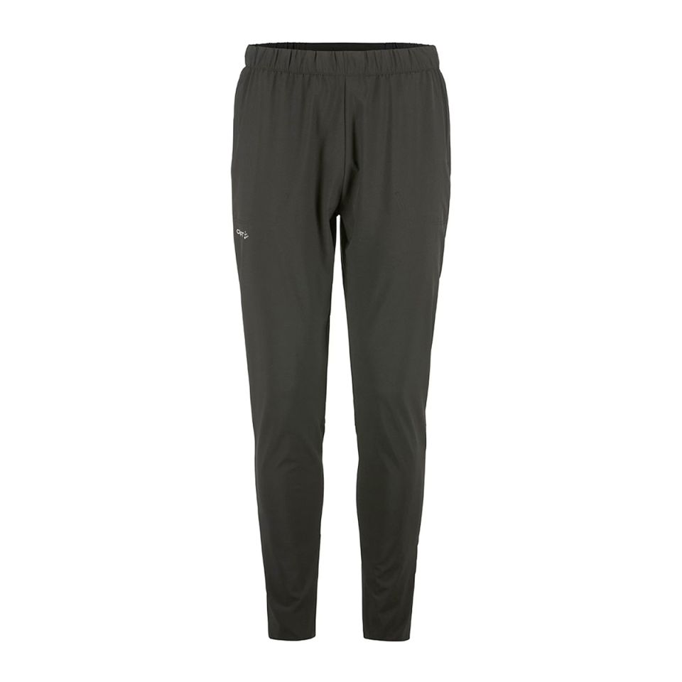 Craft pant Adv Essence Training 2 Heren (foto 4)
