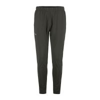 Craft pant Adv Essence Training 2 Heren (foto 4)
