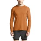 Craft shirt lange mouw Adv Essence 2