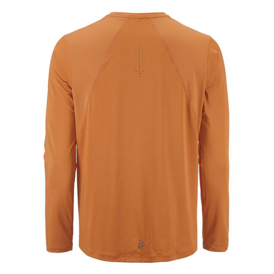hardlooplongsleeve (foto 2)