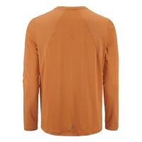 hardlooplongsleeve (foto 2)
