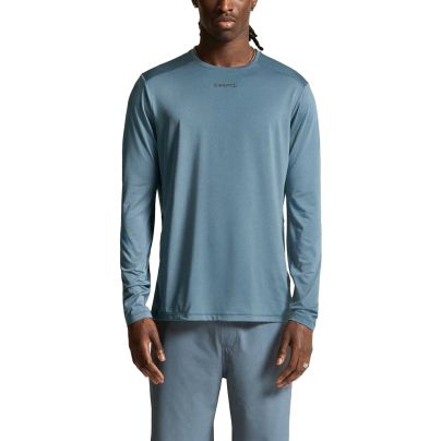 Craft shirt lange mouw Adv Essence 2 Heren