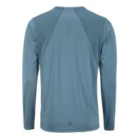 hardlooplongsleeve  (foto 2)