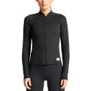 Craft vest Collective Zip Sweater