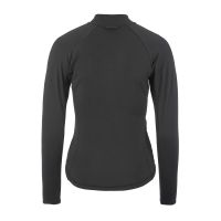 sportvest met rits (foto 2)
