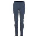 Craft lange tight winter Adv Essence Warm 3