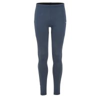 Craft lange tight winter Adv Essence Warm 3 Heren (foto 1)