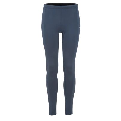 Craft lange tight winter Adv Essence Warm 3 Heren