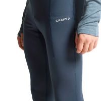 Craft lange tight winter Adv Essence Warm 3 Heren (foto 4)