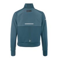 Craft AW25/1916555 385000 (foto 3)