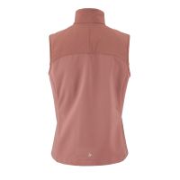 Craft bodywarmer Adv Essence Warm Vest 2 Dames (foto 4)