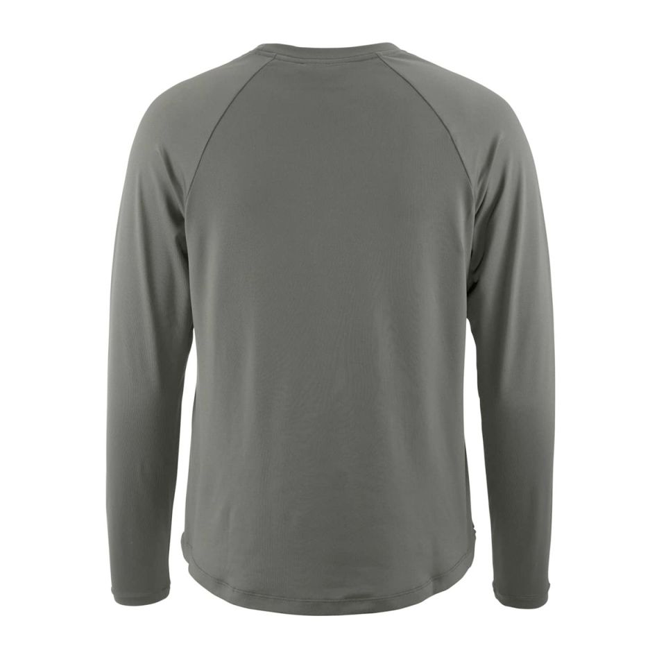 sportshirt (foto 2)