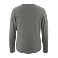 sportshirt (foto 2)
