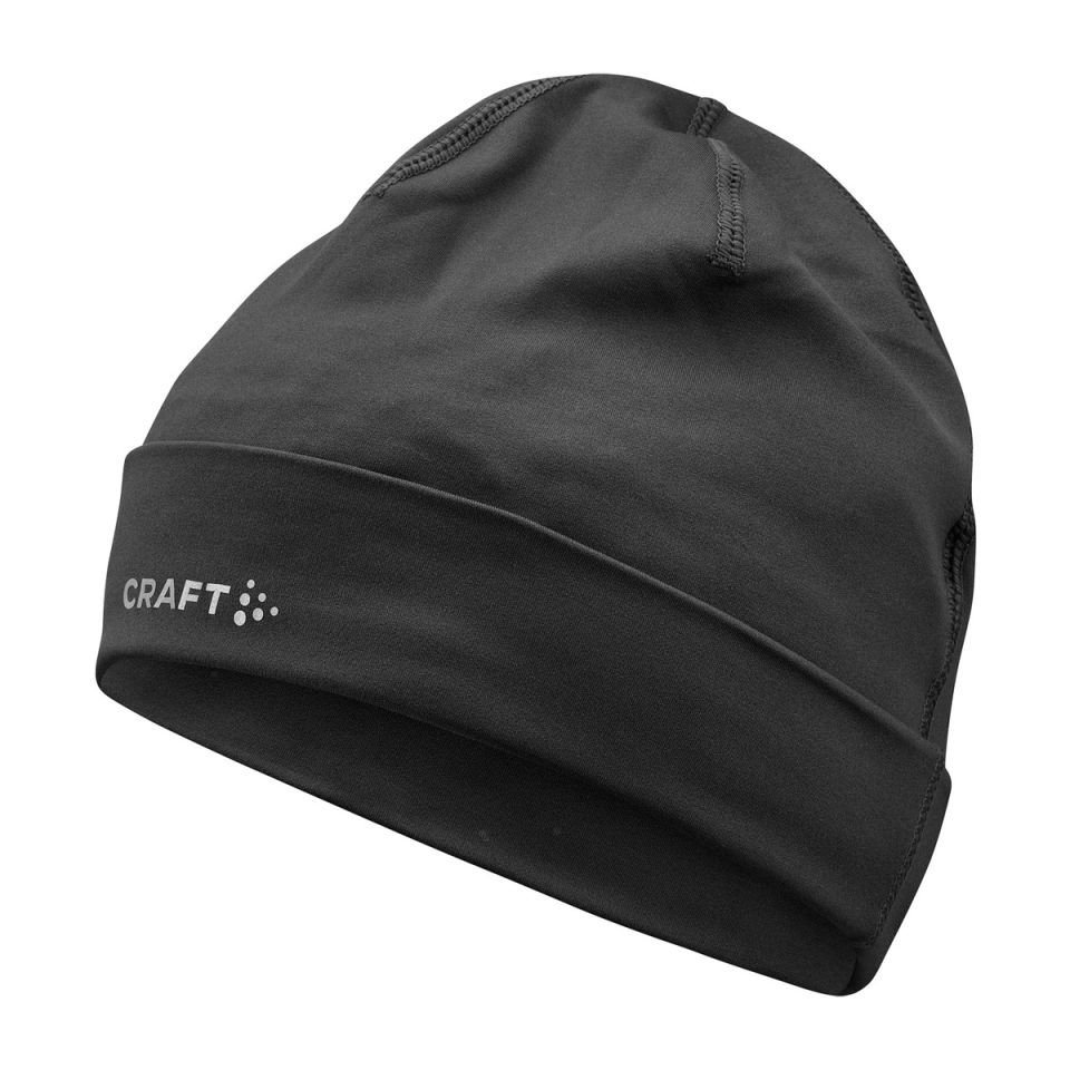 Craft muts Core Essence Thermal (foto 1)