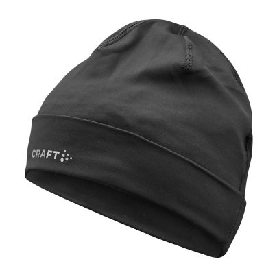 Craft muts Core Essence Thermal