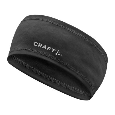 Craft hoofdband Core Essence Thermal 2
