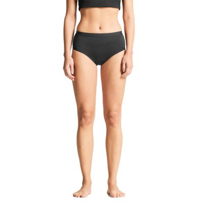 Craft hipster Active Dames