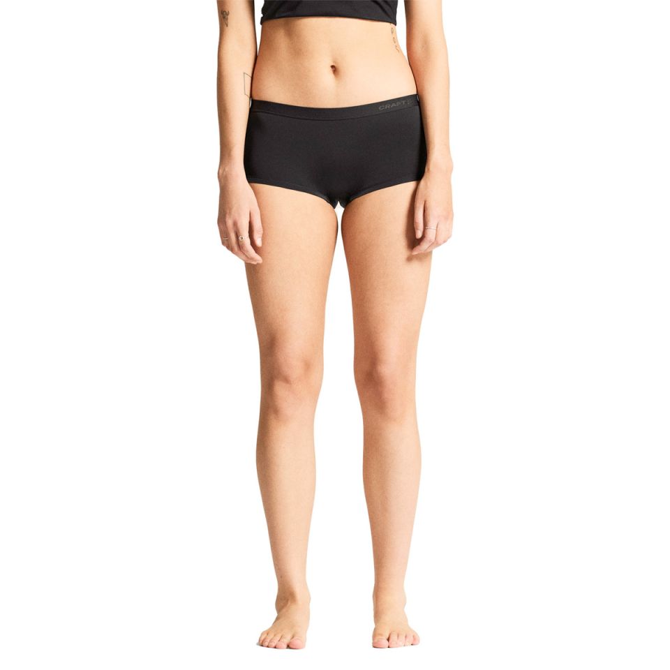 Craft boxer Active Dames (foto 1)