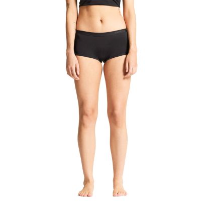 Craft boxer Active Dames