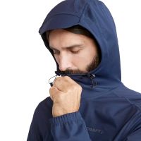 Craft AW25/1912453 396000 (foto 3)