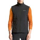 Craft bodywarmer Adv Essence Warm vest 2