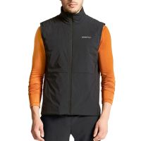 Craft bodywarmer Adv Essence Warm vest 2 Heren (foto 1)
