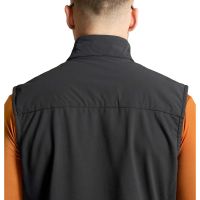 Craft BASIS/1916620 999000 (foto 3)
